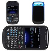 Celular s625 (4 chips) Cód.0050