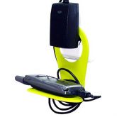 Prateleira para Telefone Celular Cód.0015