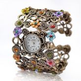 OFERTA!! Relógio Feminino Cód.0020