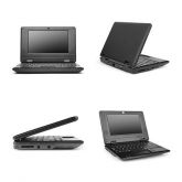 Netbook 8850 7