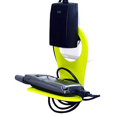 Prateleira para Telefone Celular Cód.0015